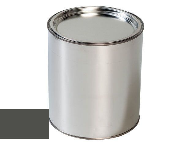 Levně Autolak do pistole Chrysler 503 CERAMIC GRAY varianta uni laku do pistole 1K Base pod lak