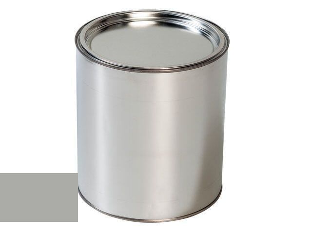 Levně Autolak do pistole KIA TG LIGHT GREY (ASIA COMBI) varianta uni laku do pistole 1K Base pod lak
