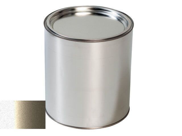 Levně Autolak do pistole KIA 1J MID GREY