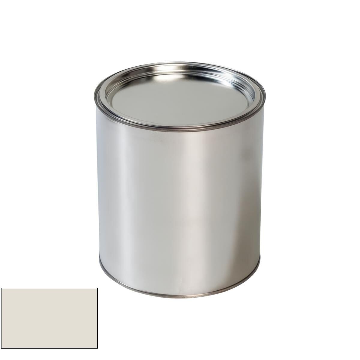 Levně Autolak do pistole MG C2 Candy White varianta uni laku do pistole 1K Base pod lak