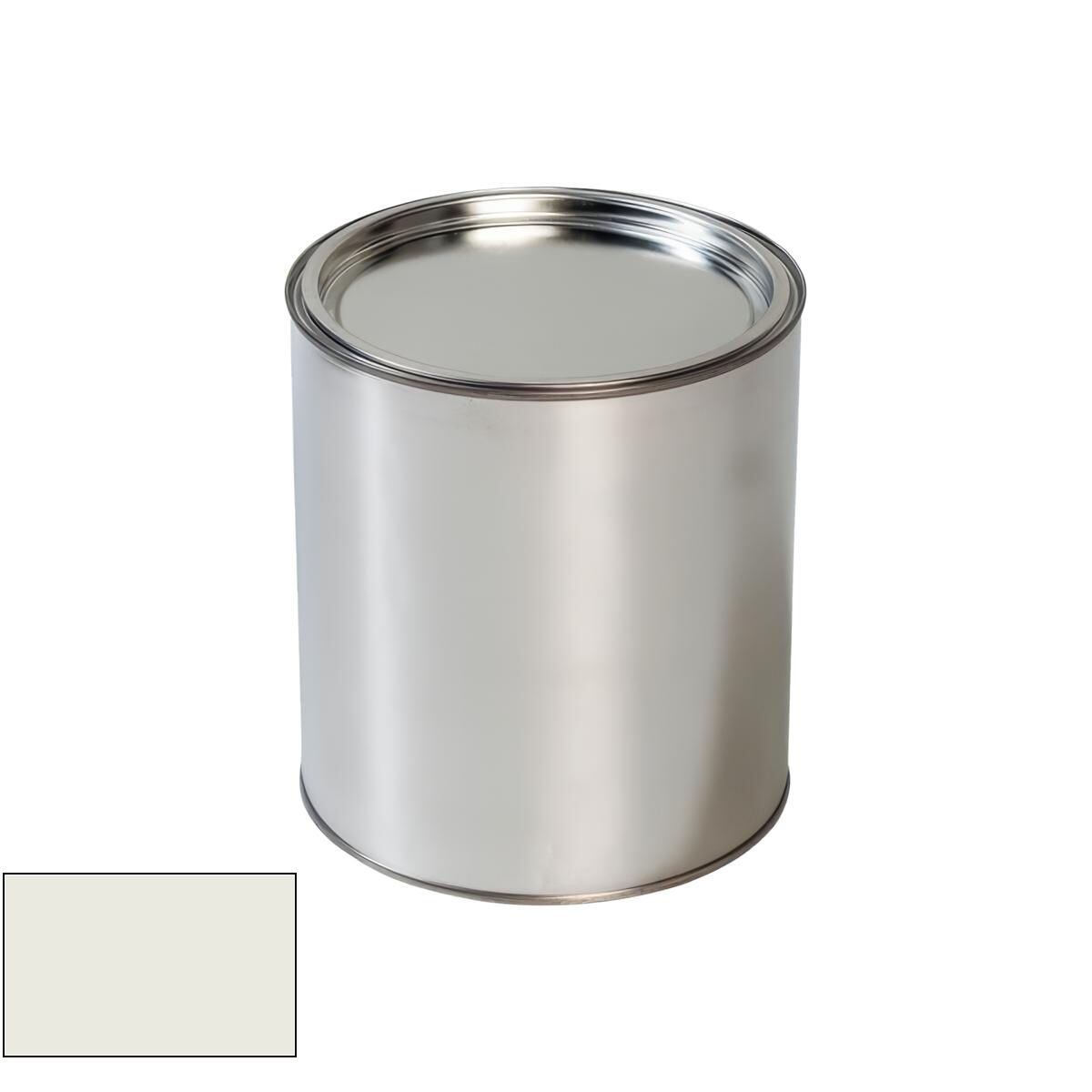 Levně Autolak do pistole Daewoo D249 Weiss varianta uni laku do pistole 1K Base pod lak