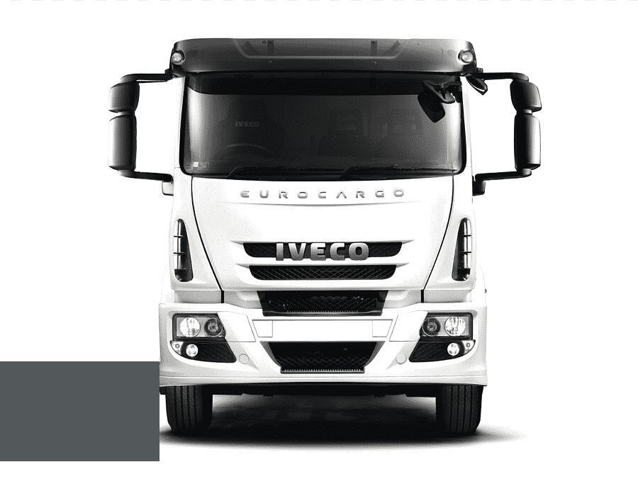 Levně Autolak ve spreji Iveco IC072 GRIGIO/RAL7011 kvalita autolaku Profesionální (2K)
