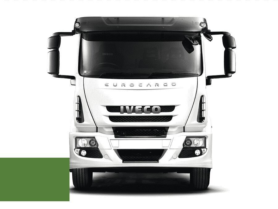 Levně Autolak ve spreji Iveco 011A VERDE kvalita autolaku Profesionální (2K)