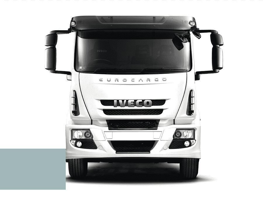 Levně Autolak ve spreji Iveco 448 AZZURRO CIELO kvalita autolaku Profesionální (2K)