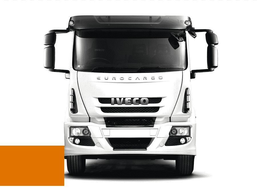 Levně Autolak ve spreji Iveco 271 GIALLO SOLE kvalita autolaku Profesionální (2K)