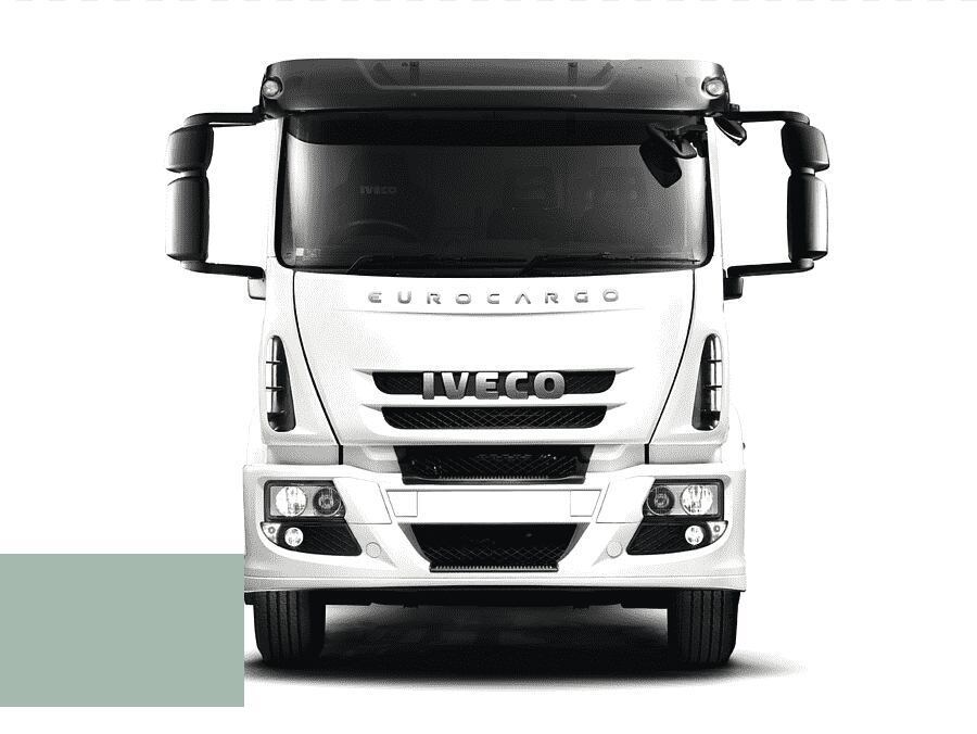 Levně Autolak ve spreji Iveco IC378 GRIGIO JET kvalita autolaku Profesionální (2K)