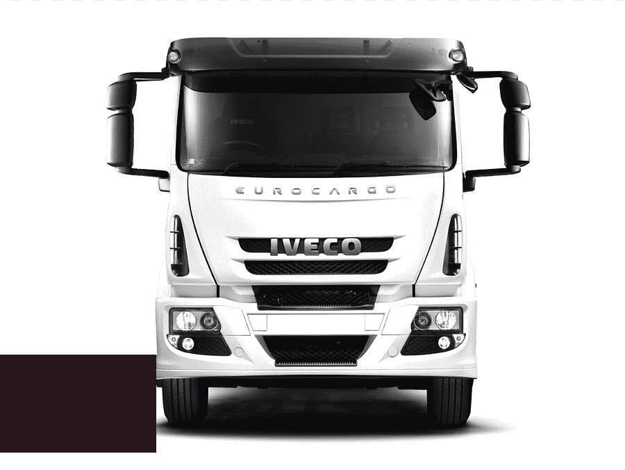 Levně Autolak ve spreji Iveco 52396 VELVET kvalita autolaku Profesionální (2K)