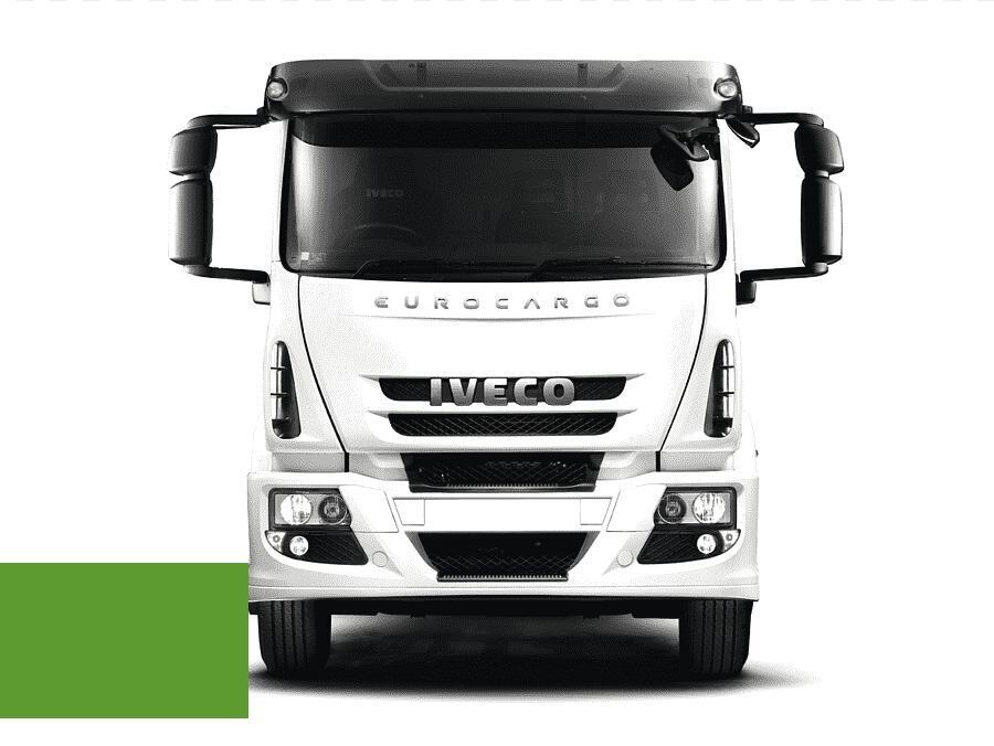 Levně Autolak ve spreji Iveco RAL 6018-GL VERT RAL 6018 kvalita autolaku Profesionální (2K)