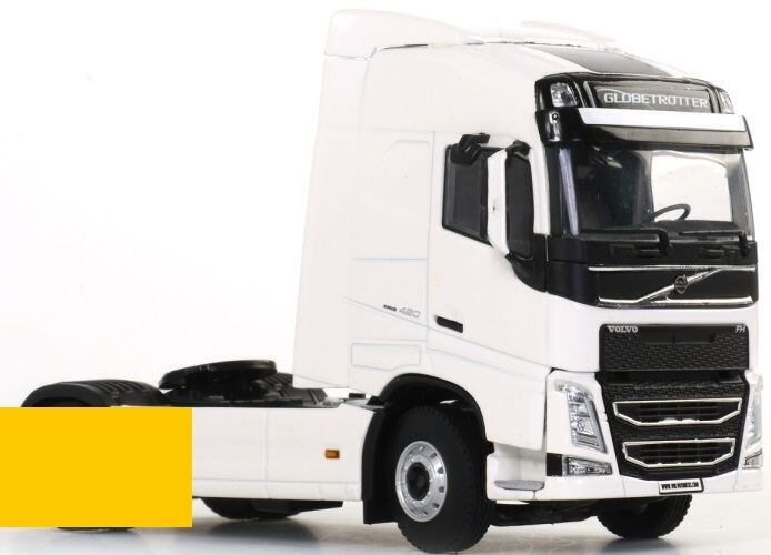 Levně Autolak ve spreji Volvo truck S91201 SHELL YELLOW FLN186 kvalita autolaku Standardní sprej