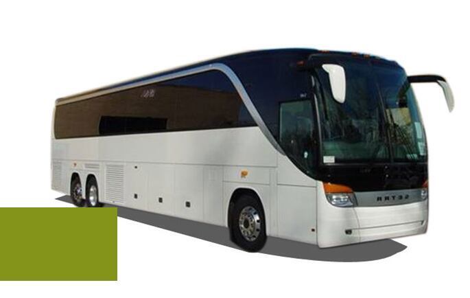Levně Autolak ve spreji Setra BUS EVO 377 DUNKEL BLATTGRUEN (->2006) kvalita autolaku Profesionální (2K)