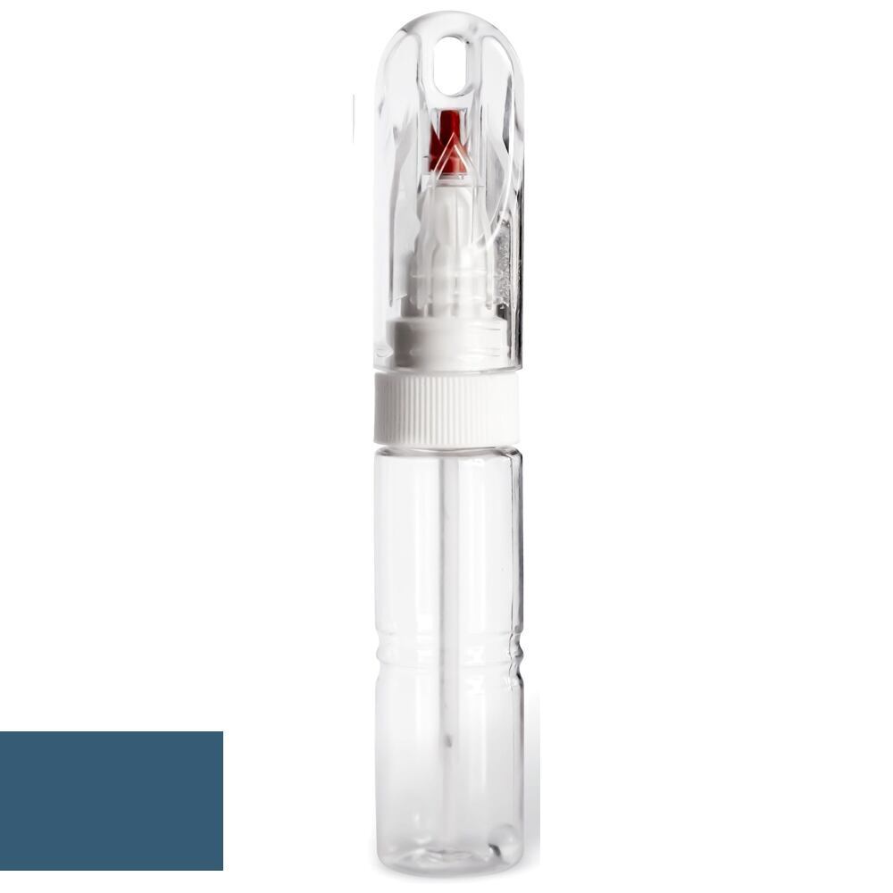 Levně Opravná tužka 2v1 Fiat 464 AZZURRO MEDIO POLIZIA