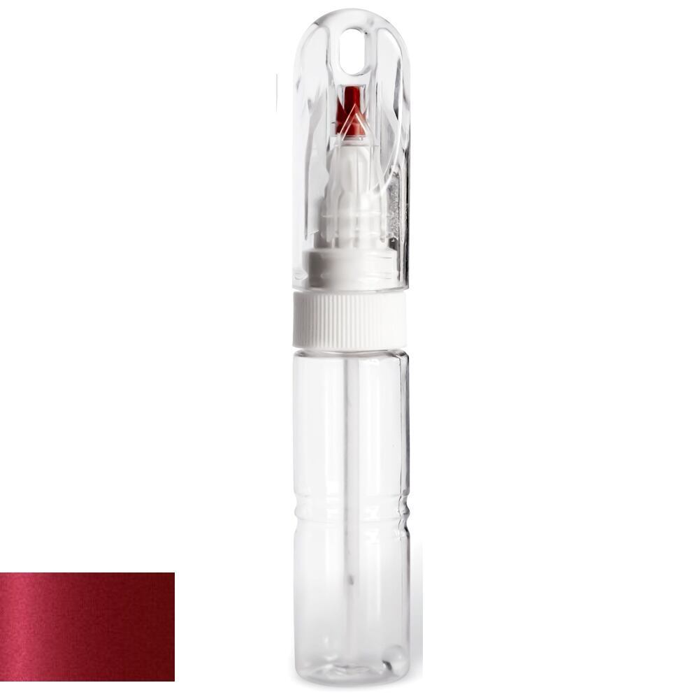 Levně Opravná tužka 2v1 MAZDA XLB PHOENIX RED