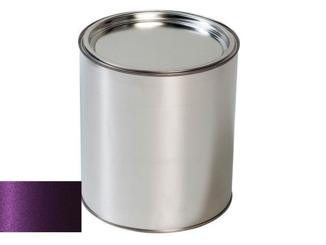 Levně Autolak do pistole BMW P28 TWILIGHT PURPLE