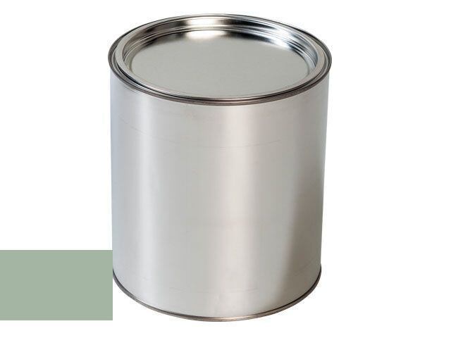 Levně Autolak do pistole Citroen GRA VERT JADE varianta uni laku do pistole 1K Base pod lak