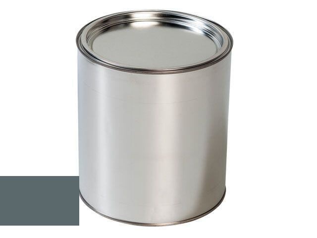 Levně Autolak do pistole Ford BJT BLUE GREY RAL7031-GL varianta uni laku do pistole 1K Base pod lak