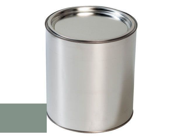 Levně Autolak do pistole Fiat 341 VERDE SALVIA varianta uni laku do pistole 1K Base pod lak