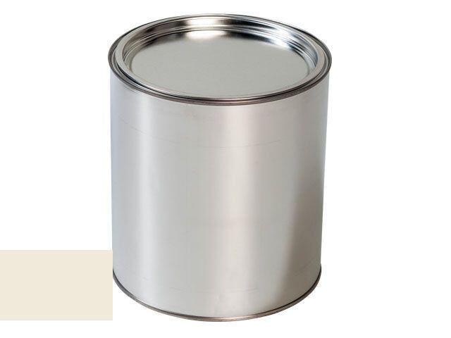 Levně Autolak do pistole Honda NH0 Championship White varianta uni laku do pistole 1K Base pod lak