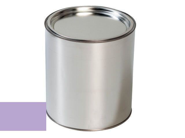 Levně Autolak do pistole Honda RP22 FURANO LAVENDER varianta uni laku do pistole 1K Base pod lak