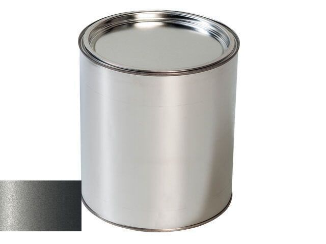 Levně Autolak do pistole Hyundai S02 Sery Zamok/Grey