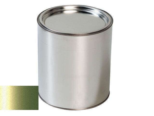Levně Autolak do pistole Hyundai FE89-96063 Apple Green