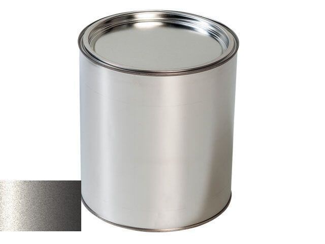 Levně Autolak do pistole Hyundai R3W BRASS
