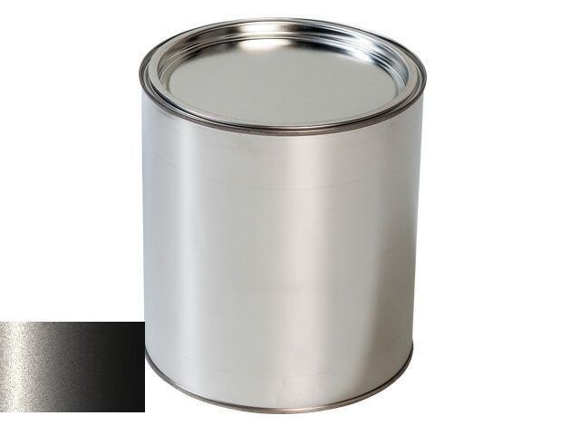 Levně Autolak do pistole Mazda 38P Aluminum Grey