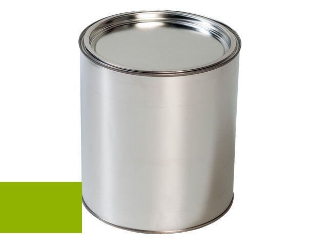 Levně Autolak do pistole Mercedes 793 NEONGRUEN varianta uni laku do pistole 1K Base pod lak
