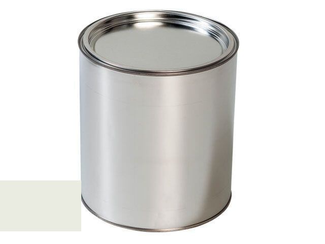 Levně Autolak do pistole Mitsubishi PW1 Yosemite White varianta uni laku do pistole 1K Base pod lak