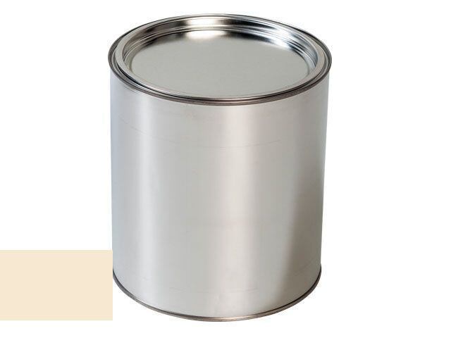 Levně Autolak do pistole Opel 57E MYSTIC BEIGE varianta uni laku do pistole 1K Base pod lak