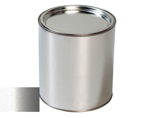 Levně Autolak do pistole Opel 892 PLATINUM SILVER