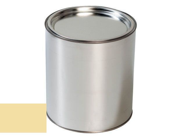 Levně Autolak do pistole Renault 391 VANILLE varianta uni laku do pistole 1K Base pod lak