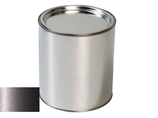 Levně Autolak do pistole Renault C68 Gris shetland