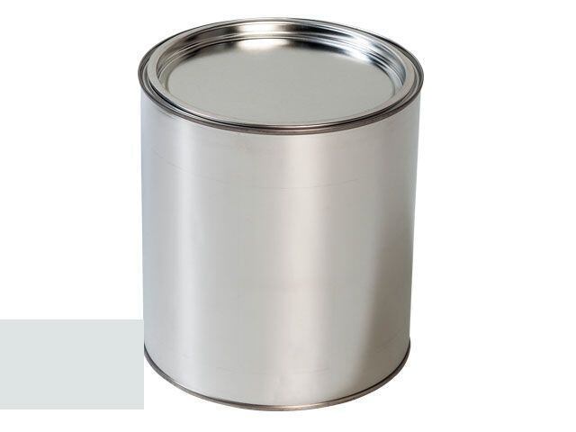 Levně Autolak do pistole Renault QNG Blans Mineral varianta uni laku do pistole 1K Base pod lak