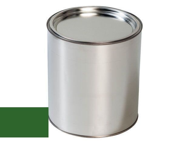 Levně Autolak do pistole Renault G95 Vert varianta uni laku do pistole 1K Base pod lak
