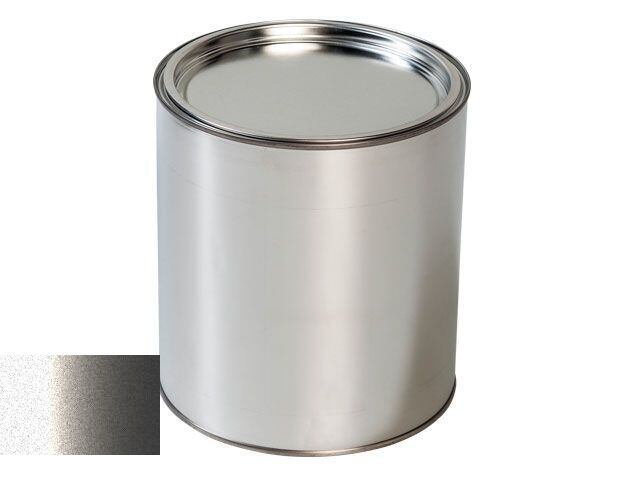 Levně Autolak do pistole Renault KYO Argent