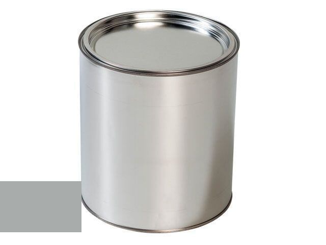 Levně Autolak do pistole Seat LS7B GRIS REPSOL varianta uni laku do pistole 1K Base pod lak