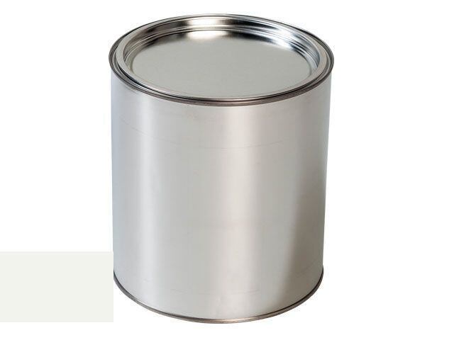 Levně Autolak do pistole Subaru 326 CRYSTAL WHITE varianta uni laku do pistole 1K Base pod lak