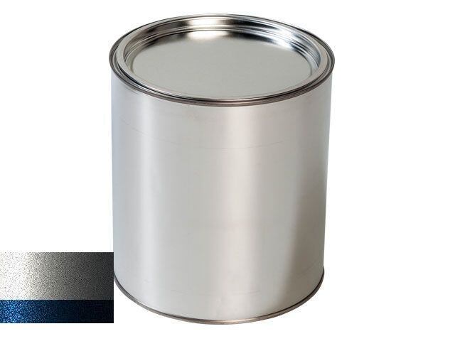 Levně Autolak do pistole Suzuki CWA Oem Multi Tone odstín ZCD barva Stříbrná