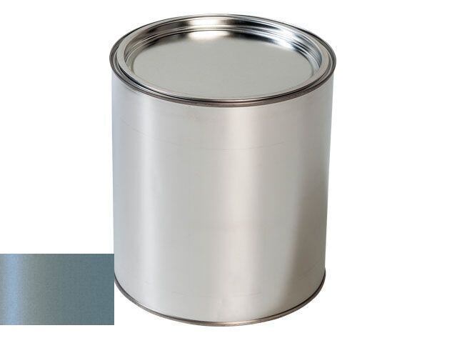 Levně Autolak do pistole Suzuki ZZD ICE GREYISH BLUE