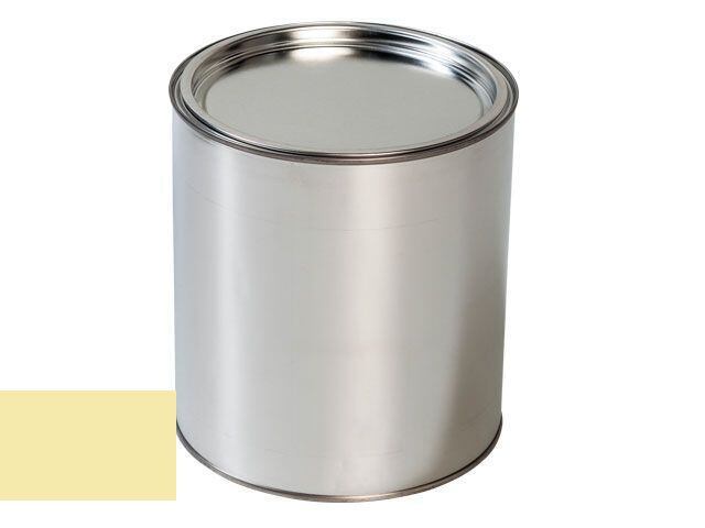 Levně Autolak do pistole Suzuki Y68073 LIGHT YELLOW varianta uni laku do pistole 1K Base pod lak