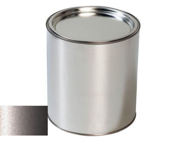 Levně Autolak do pistole Suzuki ZQW MAGNETIC GRAY