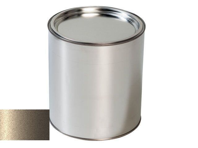 Levně Autolak do pistole Suzuki HH PLACER GOLD