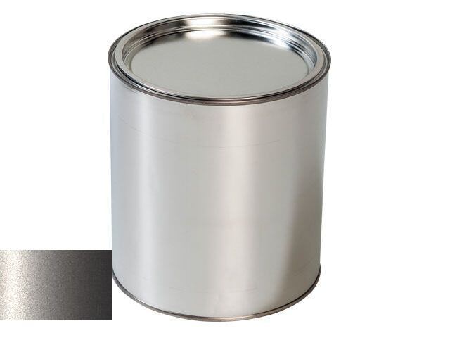 Levně Autolak do pistole Toyota 165 ARM GREY
