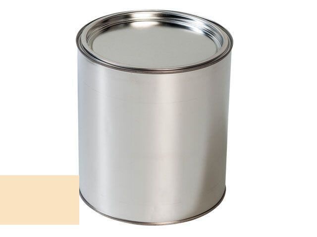 Levně Autolak do pistole Toyota PT91 CAMEO varianta uni laku do pistole 1K Base pod lak