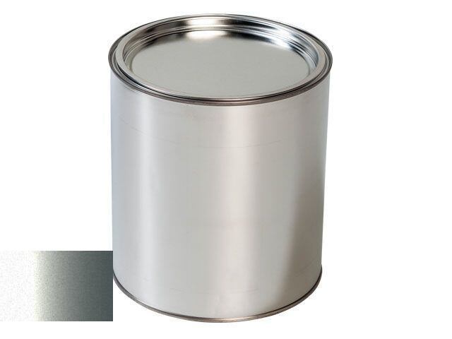 Levně Autolak do pistole Toyota 6L3 GREYSTONE