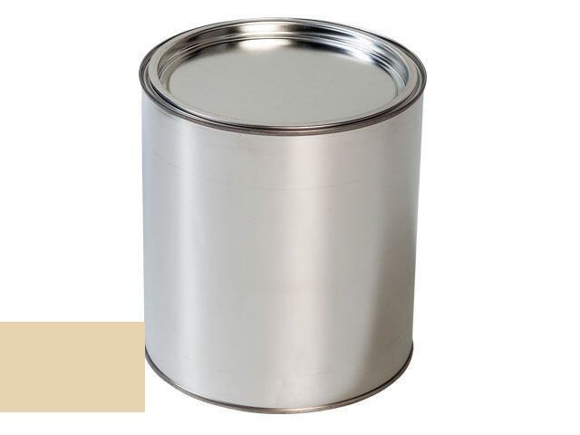 Levně Autolak do pistole Toyota 27 WHITE varianta uni laku do pistole 1K Base pod lak
