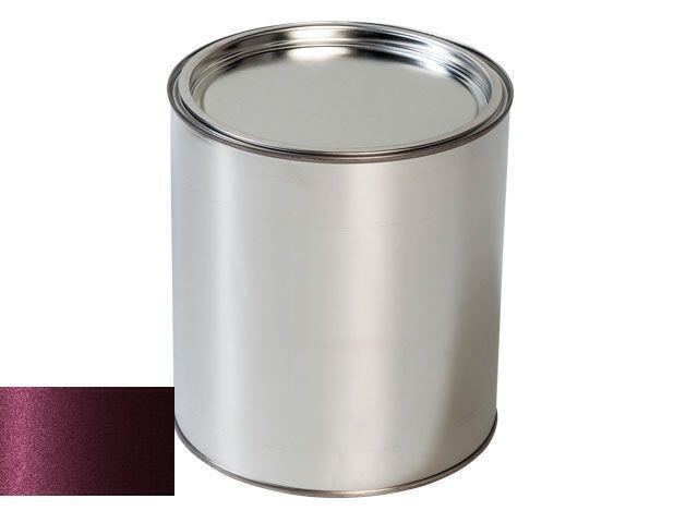 Levně Autolak do pistole Chrysler PMT DEEP CRANBERRY