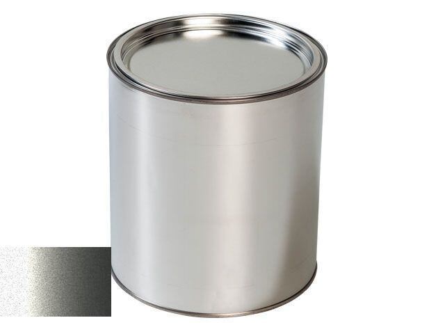 Levně Autolak do pistole Chrysler AC11171 HAMILTON SILVER