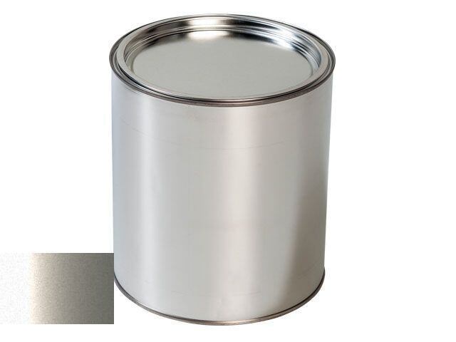 Levně Autolak do pistole KIA QU CHAMPAGNE SILVER