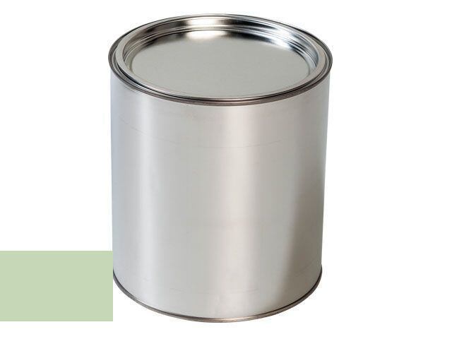 Levně Autolak do pistole KIA PG PUNNY GREEN varianta uni laku do pistole 1K Base pod lak